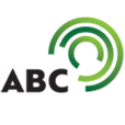 Abc Copypoint ABC Copier Solutions – 2nd Hand Photocopier Buyer