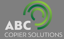 ABC Copier Solutions